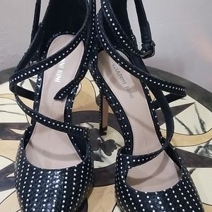 Gianni Bini heels